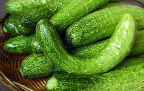 金静怡吃瓜 第2张 金静怡吃瓜 第2张